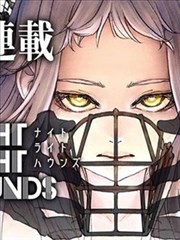 便利店午夜 都市漫画改编剧在线观看